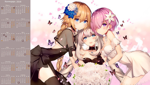 1314864 (a): :1920x1080